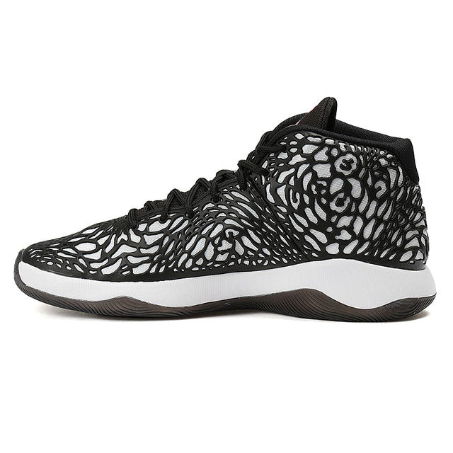 Nike Air Jordan Ultra Fly Butler Men's Basketball Shoes