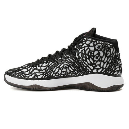 Nike Air Jordan Ultra Fly Butler Men's Basketball Shoes