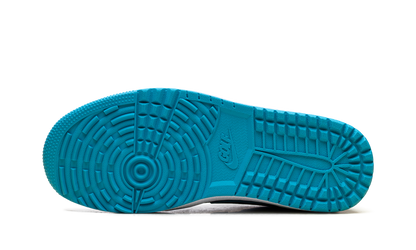 1 Low Golf "Turquoise" FZ3248 001