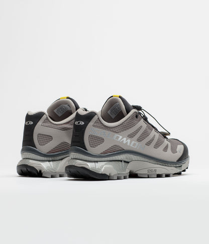 Salomon XT-4 OG GTX Shoes - Paloma / Cloudburst