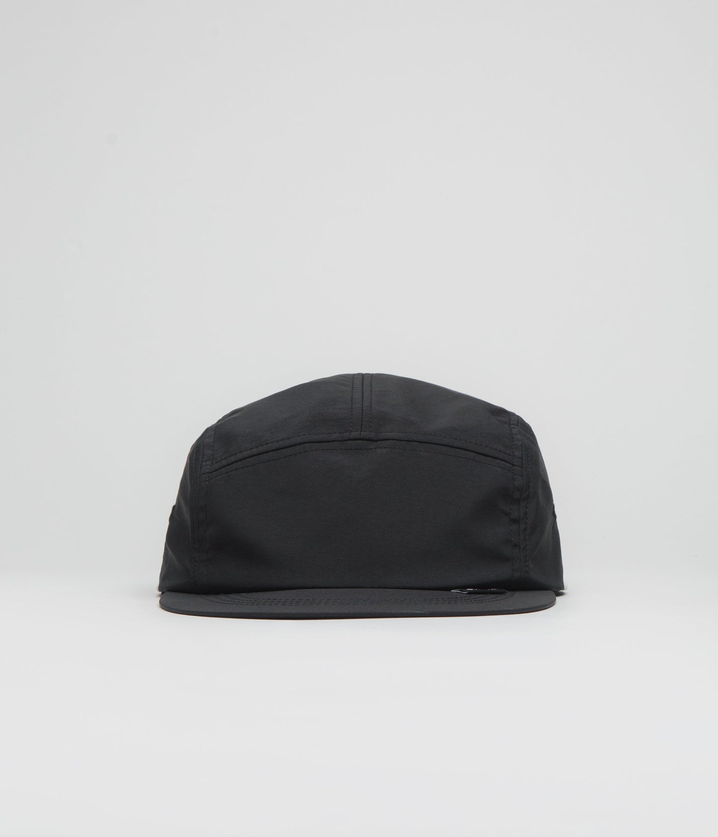 Snow Peak NSD Jet Cap - Black