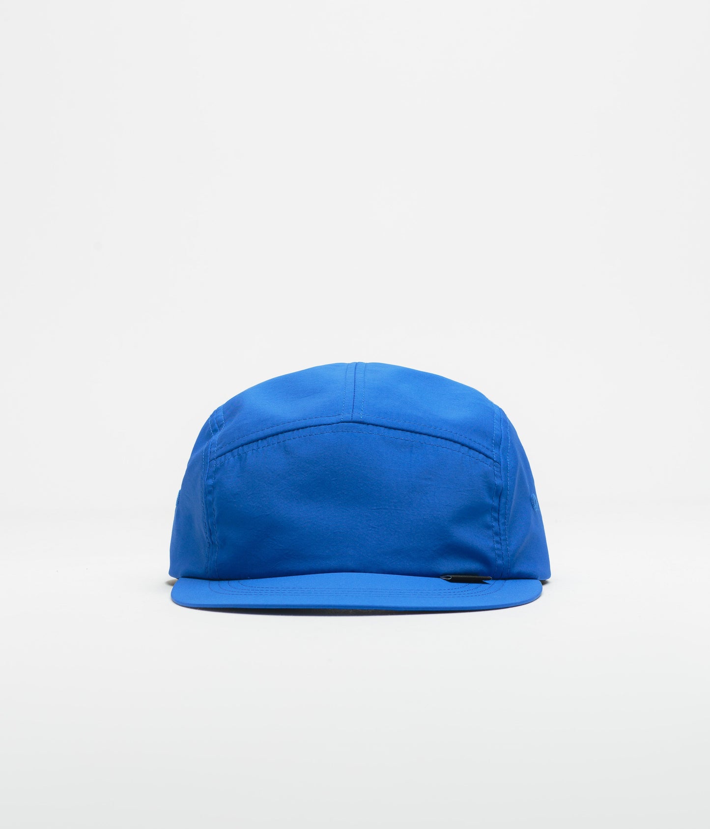 Snow Peak NSD Jet Cap - Blue