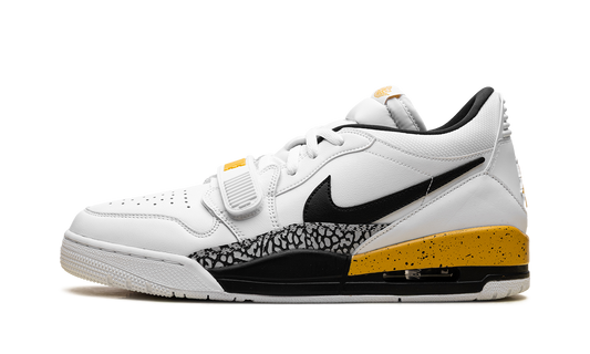 Legacy 312 Low "Rare Air" CD7069 107