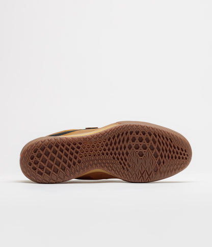 Vans Skate AVE 2.0 Shoes - Wheat