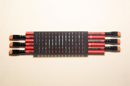 Blackwing Volume 7 - The Animation Pencil - Set of 12