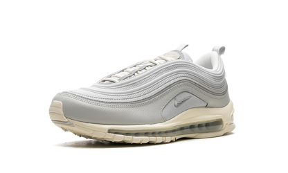 Air Max 97 "Grey/Sail" DZ2629 001