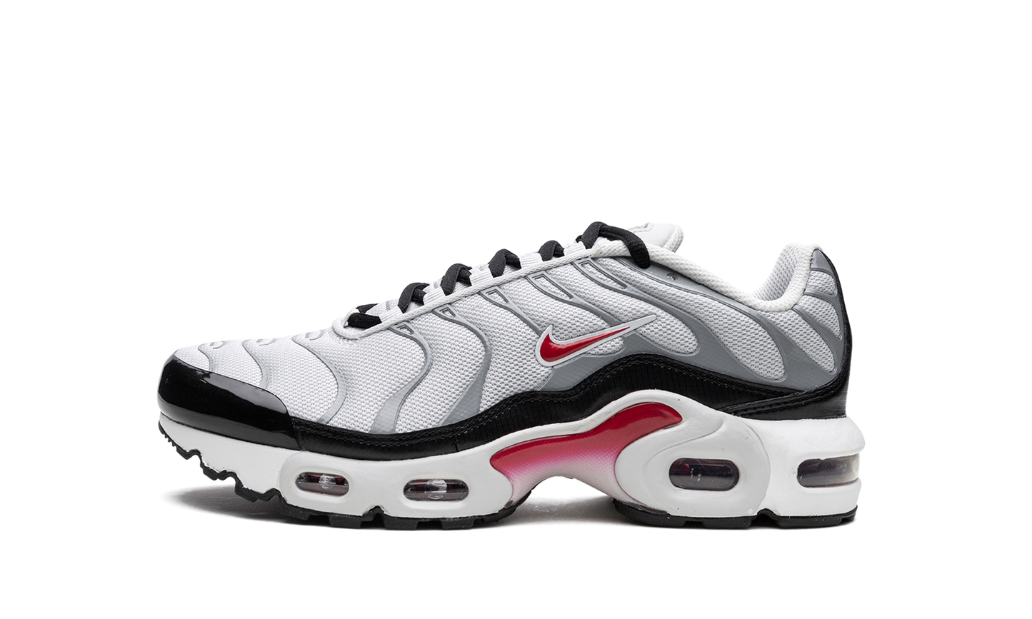 Air Max Plus GS CD0609 017