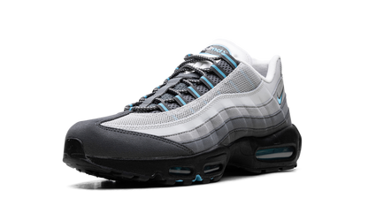 Air Max 95 "Baltic Blue" HM0622 003